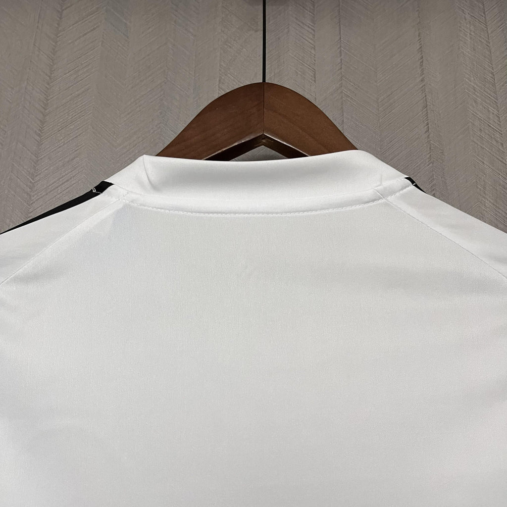 Club America Away 2025/26 Jersey