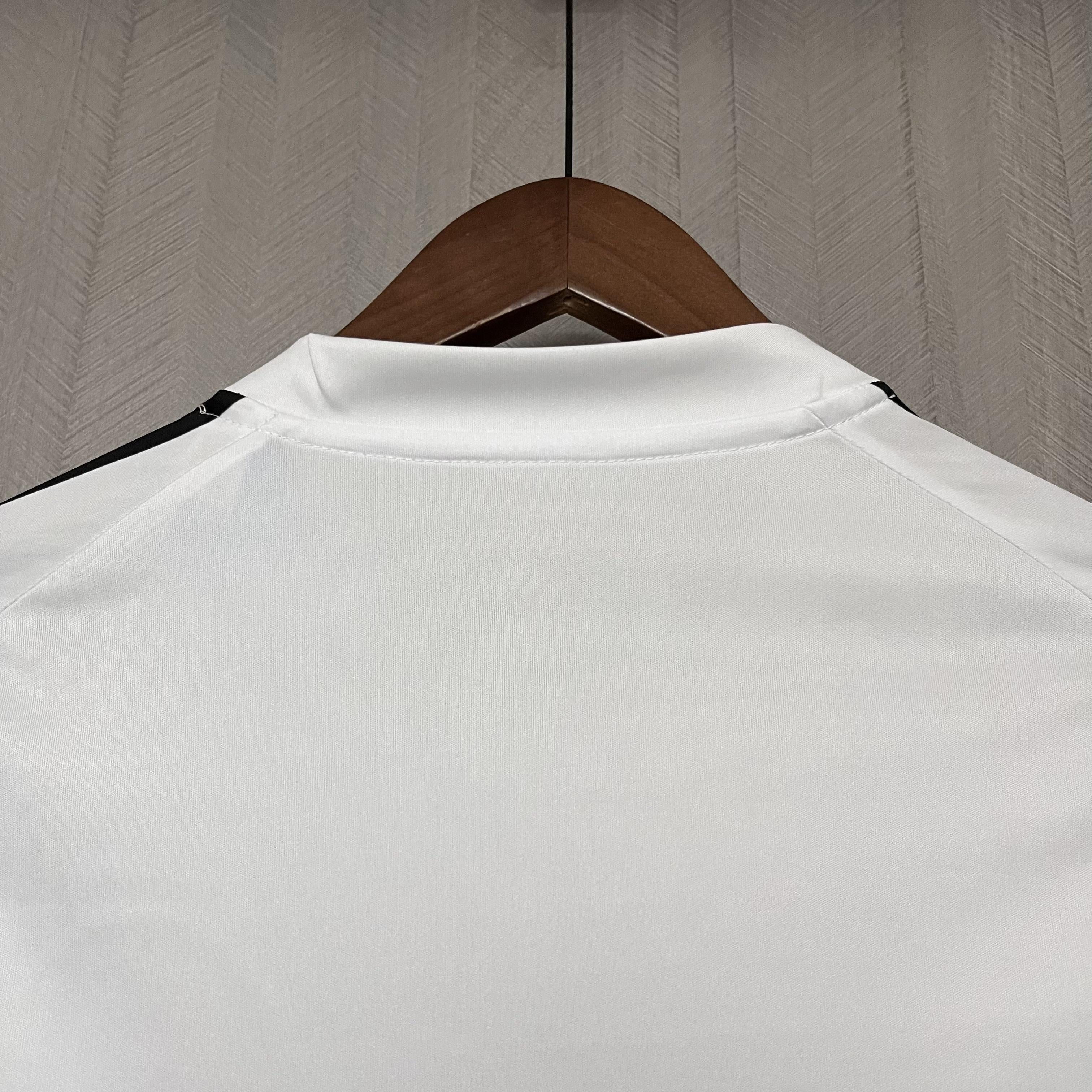 Club America Away 2025/26 Jersey
