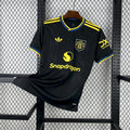 25/26 Manchester United - Fan Version