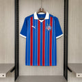 26/27 Bahia Away Jersey - Fan Version