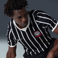 Corinthians II 2026/27 - Fan Version