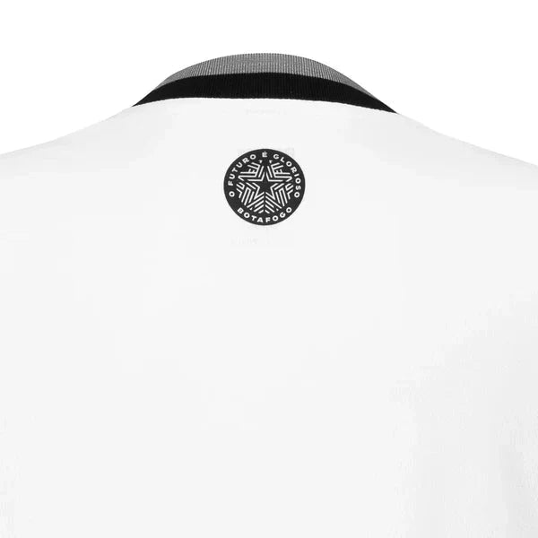 Kit Kids Botafogo 24/25 Third