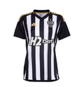 Jersey Women's Atlético Mineiro 2025/26 I Sponsor