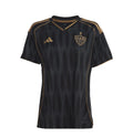 Jersey Women's Atlético Mineiro 2025 - Jogo 3