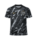 Camiseta Men's Atlético Mineiro Pre-Match 26