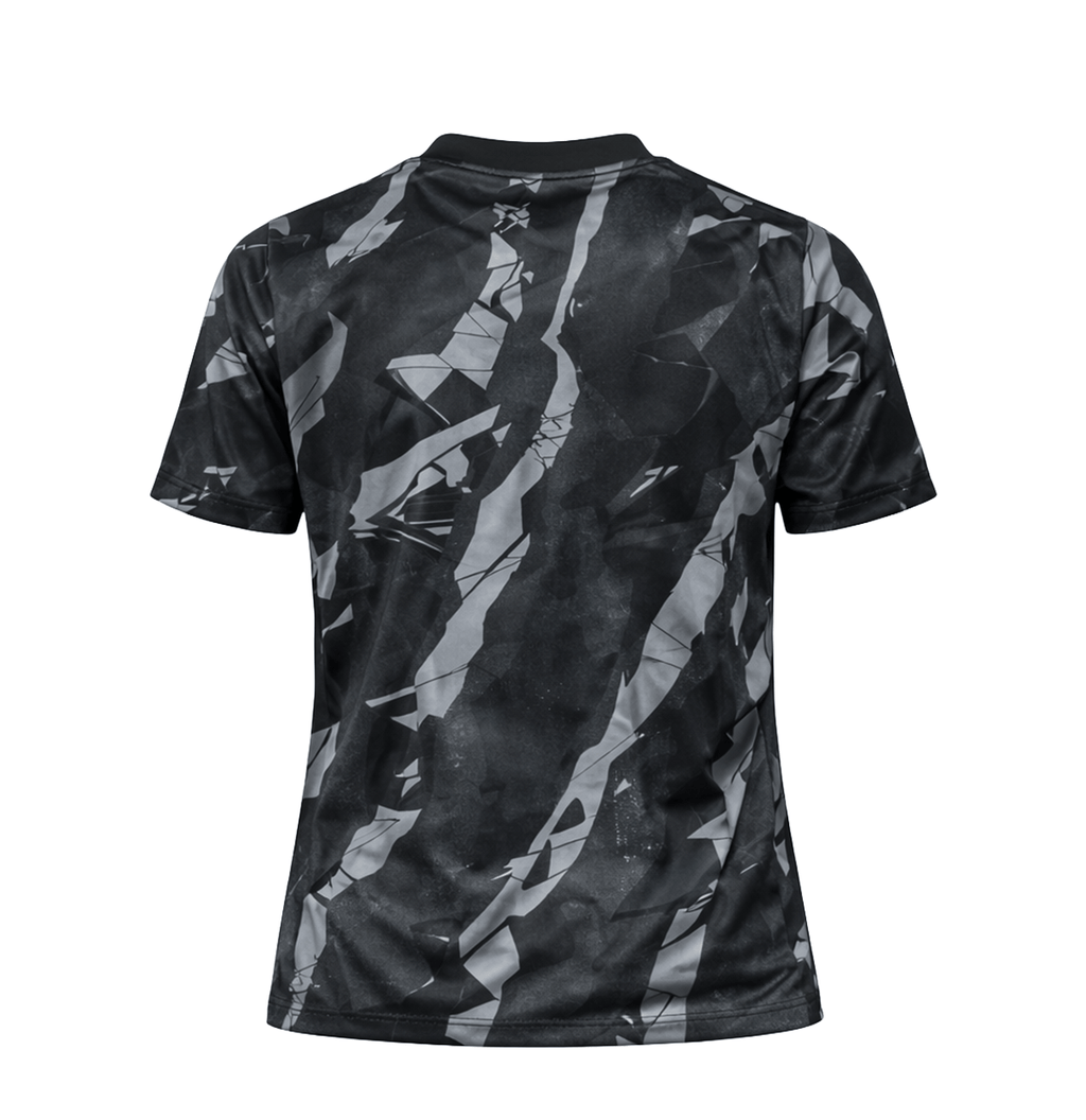 Camiseta Men's Atlético Mineiro Pre-Match 26