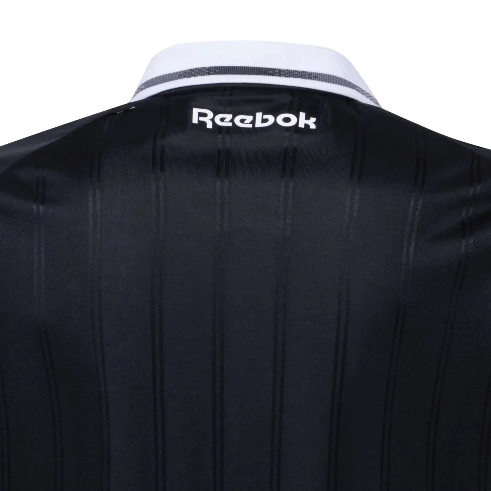 Jersey Botafogo Away 25/26