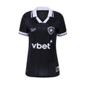 Jersey Botafogo Away 25/26 - Women's