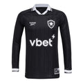 Jersey Botafogo Away ML 25/26