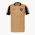 Jersey Goalkeeper Botafogo 2024/25 II