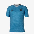 Jersey Aquecimento Grêmio 2025/26