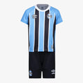Set Kids Grêmio 2025/26 I