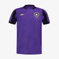 Jersey Goalkeeper Botafogo 2024/25 IV