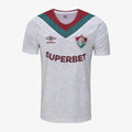 Jersey Fluminense 2024/25 III