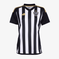Jersey Women's Atlético Mineiro 2025/26 I
