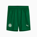 Shorts Palmeiras 2025 II – Fan Version