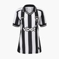 Jersey Women's Botafogo 2025/26 I