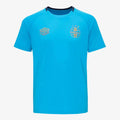 Jersey Training Grêmio 2025/26