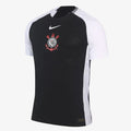 Jersey Corinthians 2025/26 II Player [Slim Fit] [Slim Fit]