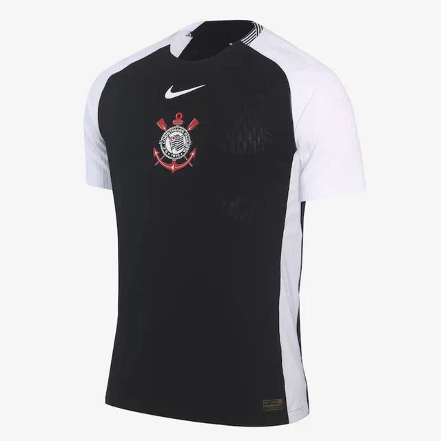 Jersey Corinthians 2025/26 II Player [Slim Fit] [Slim Fit]