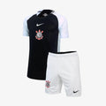 Set Kids Corinthians 2025/26 II