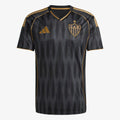 Jersey Atlético Mineiro 2025/26 III