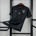 Ecuador 2026 Special Jersey - Polo World Cup 2026