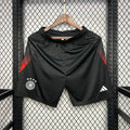 Shorts Alemanha 2024/25 Home