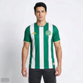 Jersey Chapecoense 26/27 Home - Fan Version