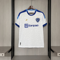 25/26 Paysandu away