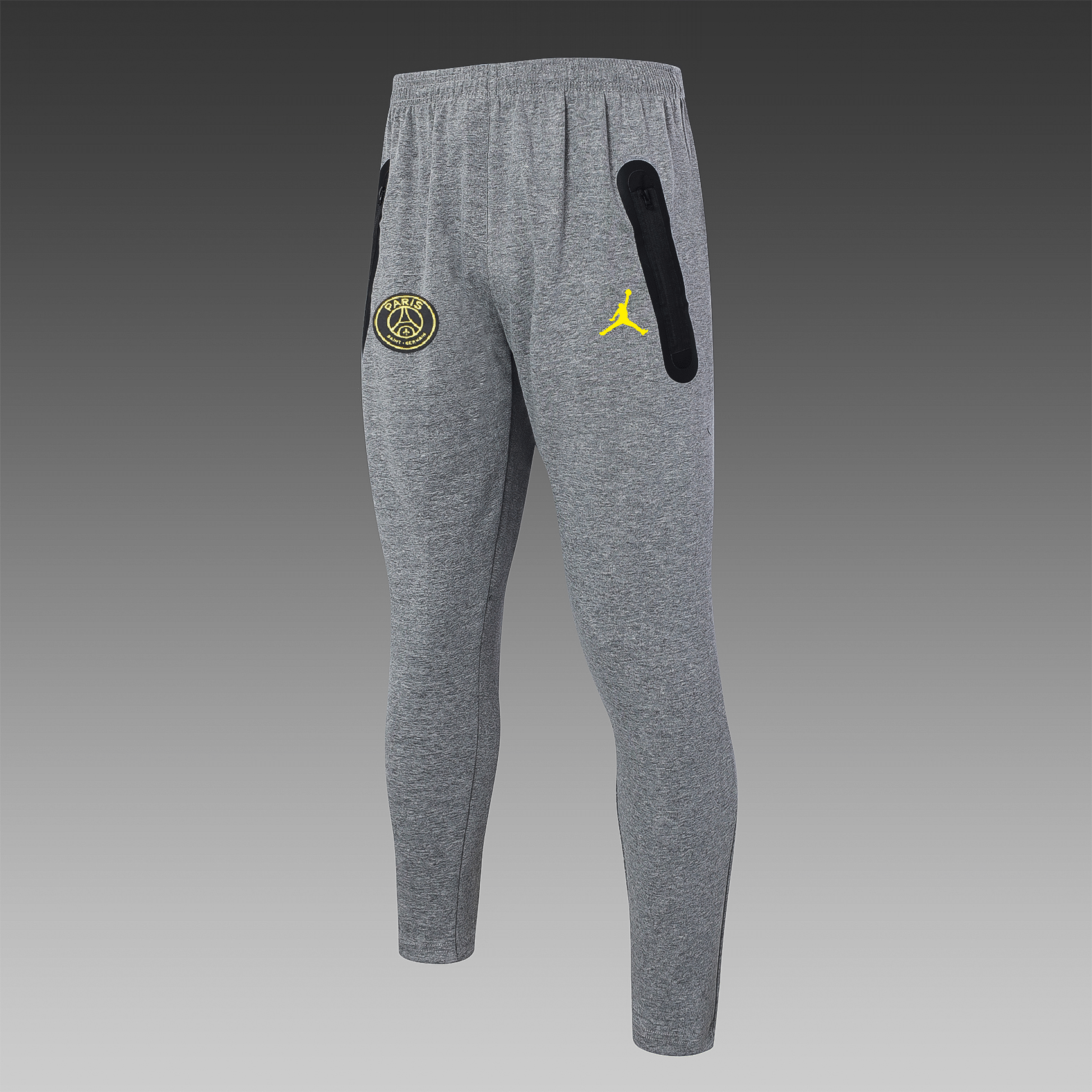 PSG Paris Saint Germain - Tracksuit Set Hoodie & Pants