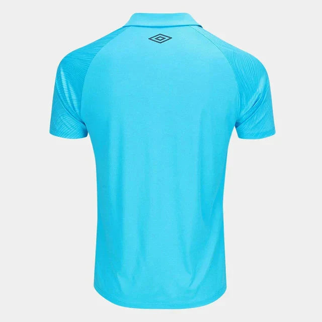 Jersey Men's Santos Fan Version 2025/26 Edição Especial