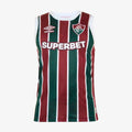 Regata Fluminense 2024/25 I
