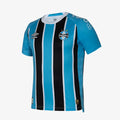 Jersey Grêmio 2025/26 I Player [Slim Fit]