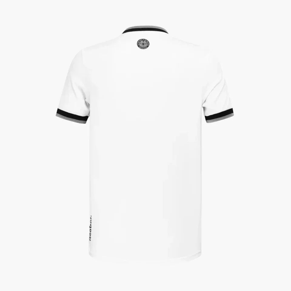 Jersey Botafogo 2024/25 III - Patch Libertadores