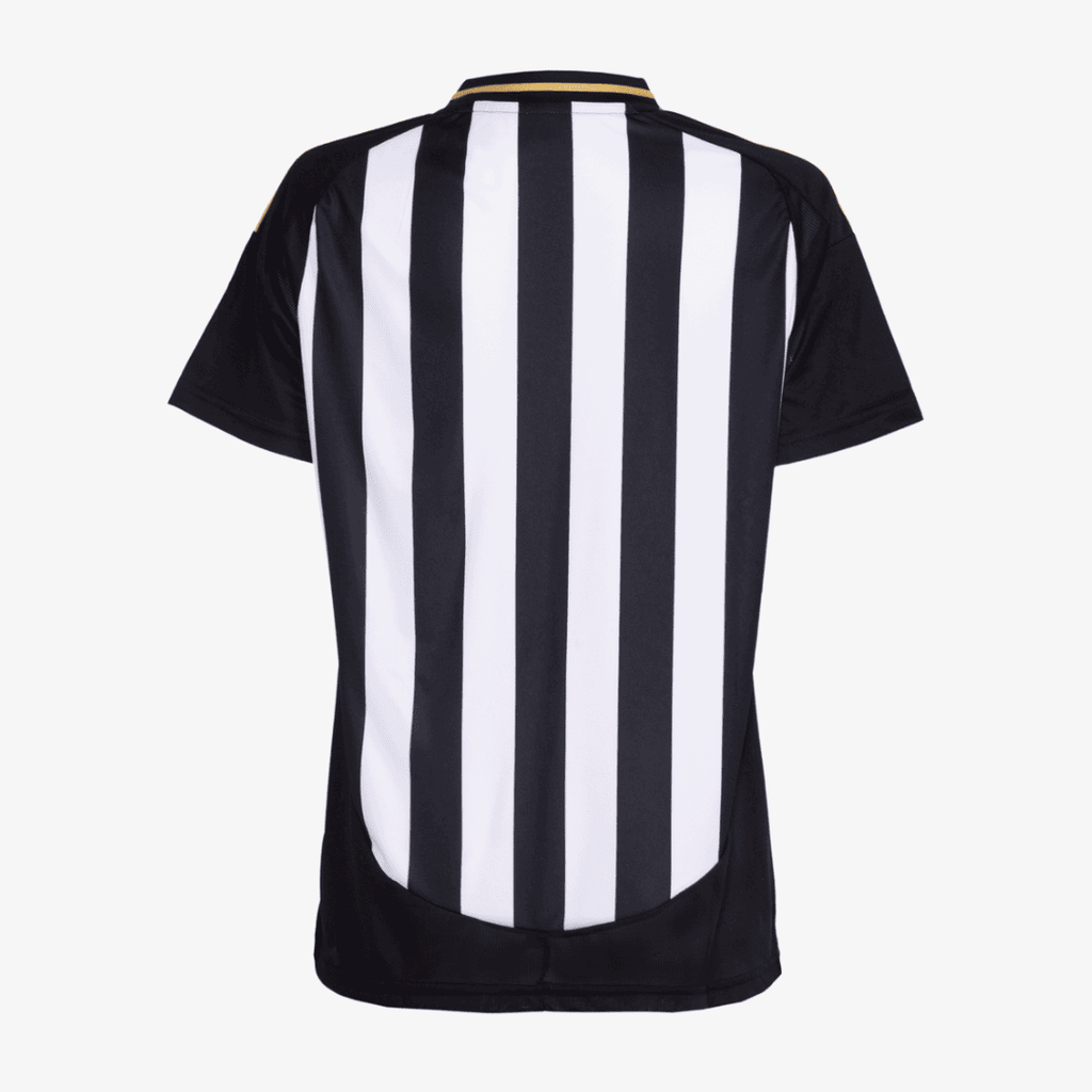 Jersey Women's Atlético Mineiro 2025/26 I