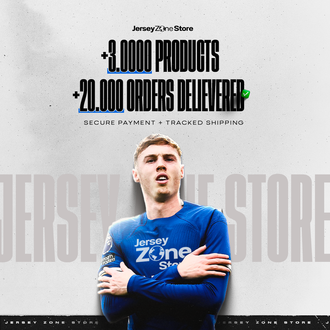 Retrô Corinthians Home 2009 Branca Men's