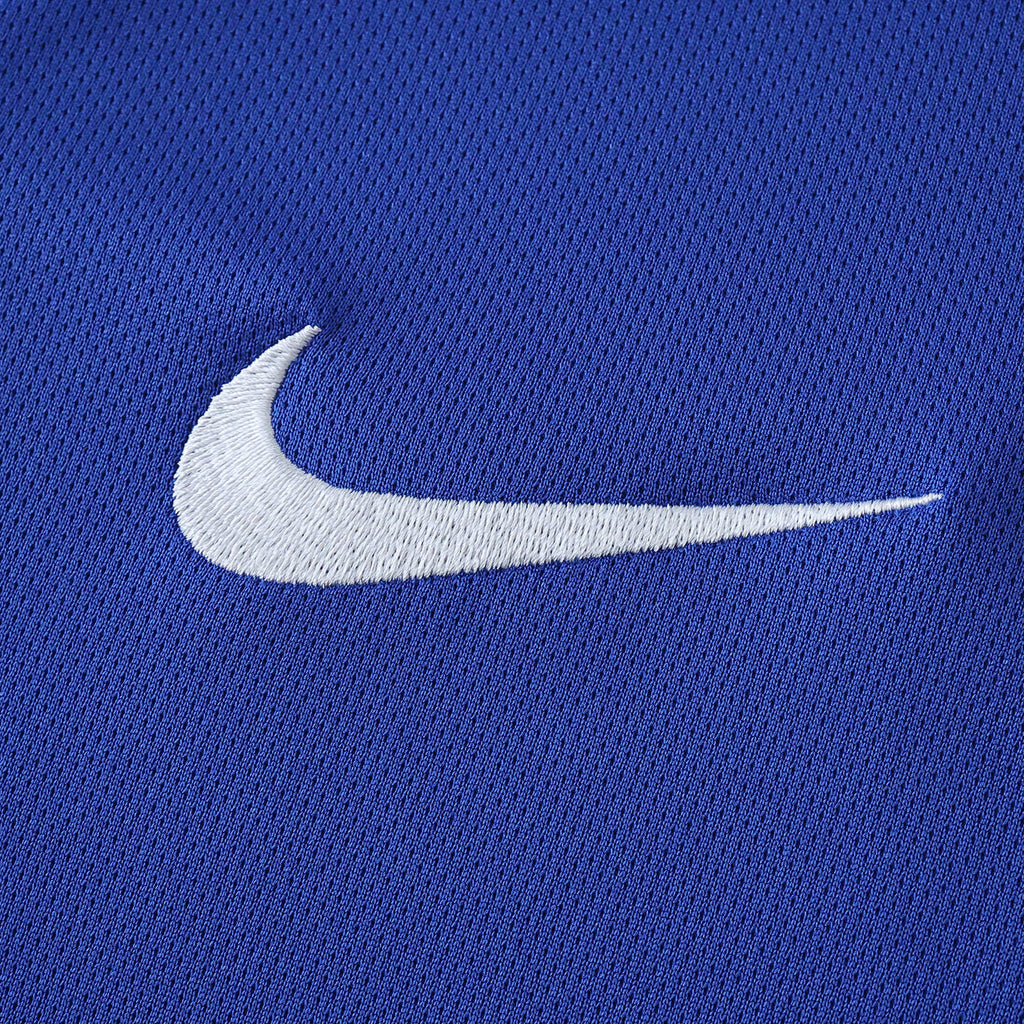 Jersey Retro Nike National Team Brasileira 2006 Nike II