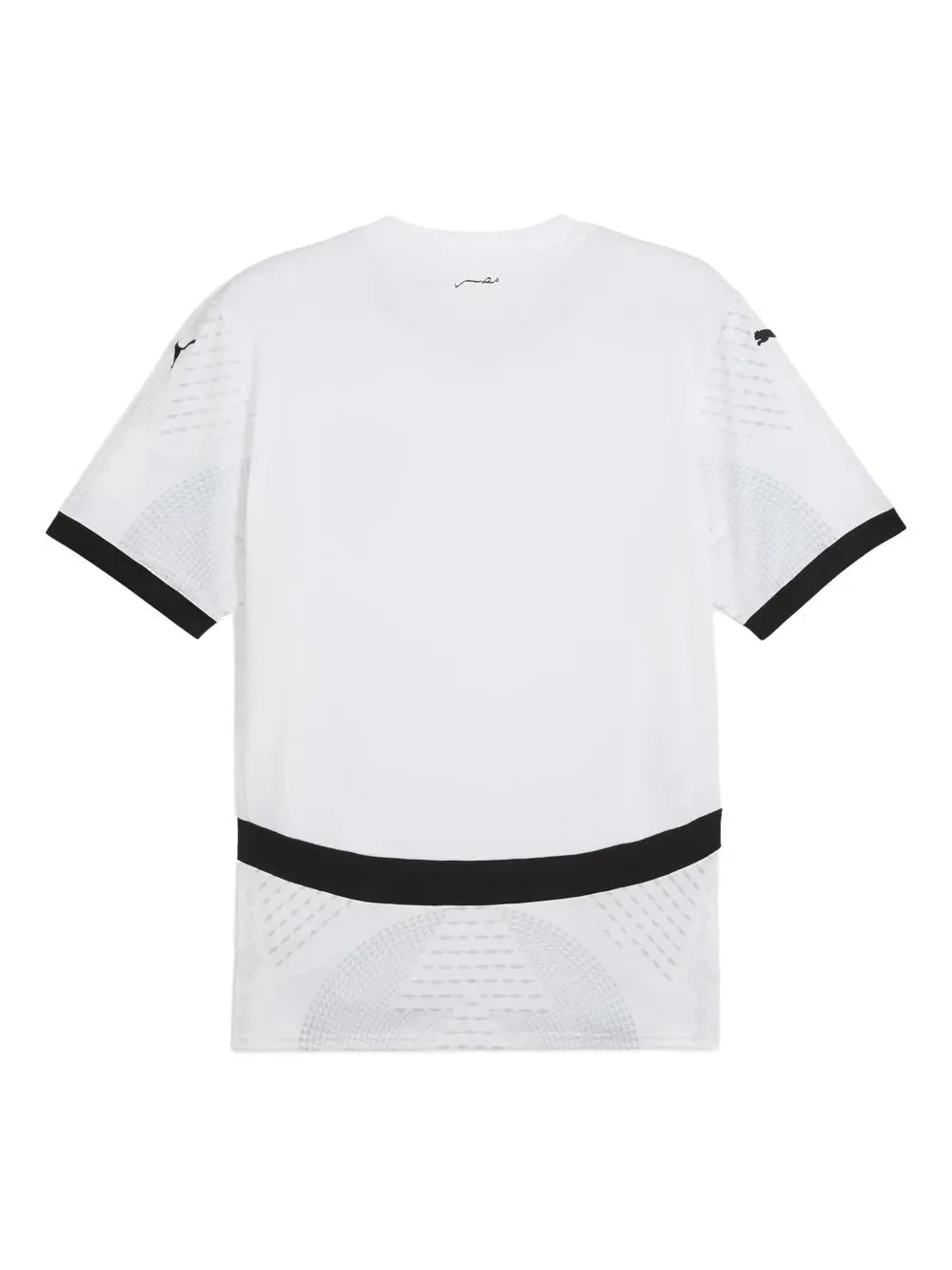 Egypt Away Fan Jersey 2026 - World Cup 2026