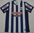 Alianza Lima 2026 home