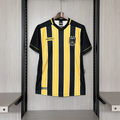 25/26 Volta Redonda Home Jersey