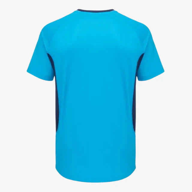Jersey Training Grêmio 2025/26