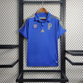 Palmeiras 14/15 Jersey - Retro Version