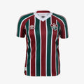 Jersey Women's Fluminense 2025/26 I