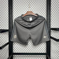 Shorts Real Madrid 2024/25 Third