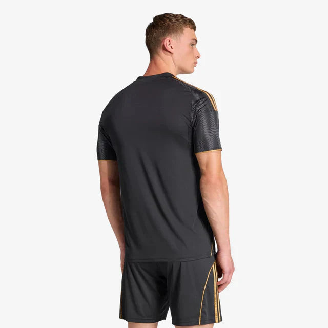 Jersey Atlético Mineiro 2025/26 III