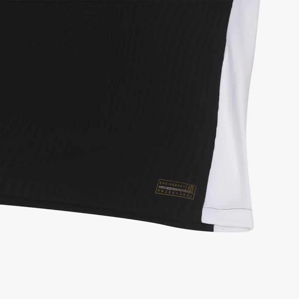 Jersey Corinthians 2025/26 II Player [Slim Fit] [Slim Fit]