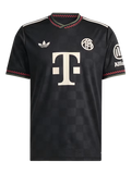 Bayern München Third Fan Jersey 2025/26