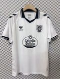 Celta 100th Anniversary Edition White