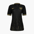 Jersey Women's Botafogo 2024/25 II